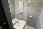 Apartament de vânzare 3 camere Pantelimon - 89657AV | BLITZ București | Poza7