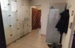 Apartament de 4 camere, 62 mp, zona Pantelimon