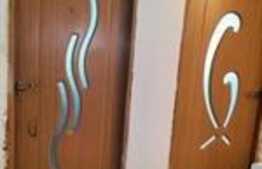 Apartament de 4 camere, 62 mp, zona Pantelimon