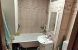 Apartament de 4 camere, 62 mp, zona Pantelimon