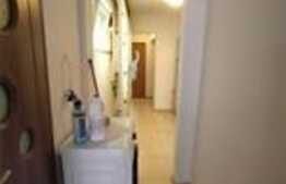 Apartament de 4 camere, 62 mp, zona Pantelimon