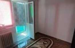 Apartament de 4 camere, 62 mp, zona Pantelimon