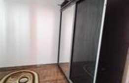 Apartament de 4 camere, 62 mp, zona Pantelimon