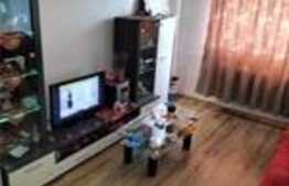 Apartament de 4 camere, 62 mp, zona Pantelimon