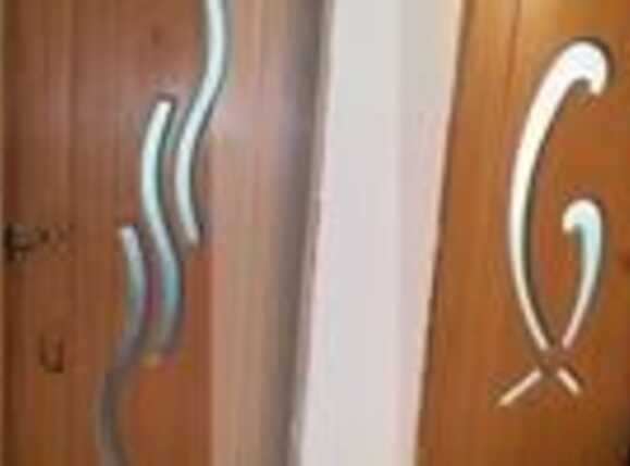 Apartament de vânzare 4 camere Pantelimon - 89659AV | BLITZ București | Poza7