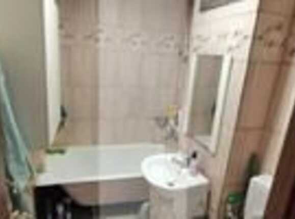 Apartament de vânzare 4 camere Pantelimon - 89659AV | BLITZ București | Poza4