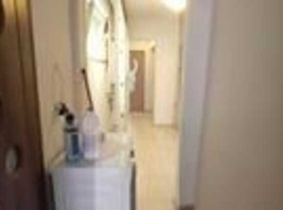 Apartament de vânzare 4 camere Pantelimon - 89659AV | BLITZ București | Poza6