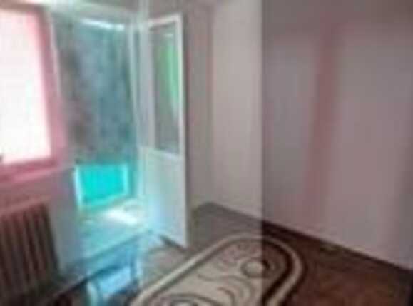 Apartament de vânzare 4 camere Pantelimon - 89659AV | BLITZ București | Poza3