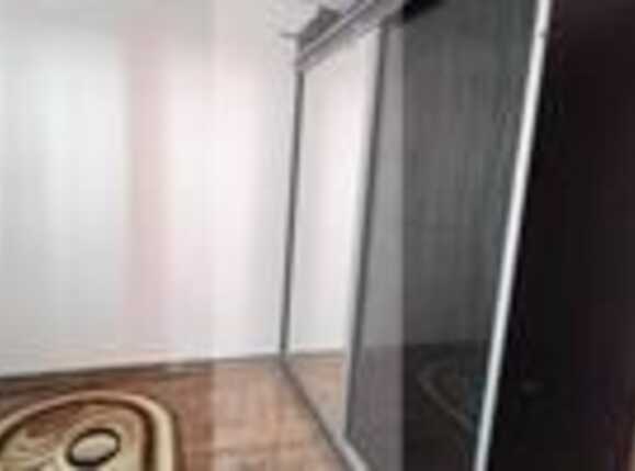 Apartament de vânzare 4 camere Pantelimon - 89659AV | BLITZ București | Poza2