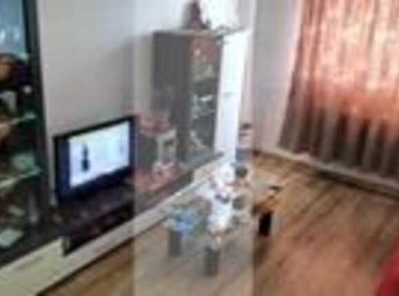 Apartament de vânzare 4 camere Pantelimon - 89659AV | BLITZ București | Poza1