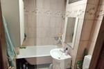 Apartament de vânzare 4 camere Pantelimon - 89659AV | BLITZ București | Poza4