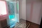 Apartament de vânzare 4 camere Pantelimon - 89659AV | BLITZ București | Poza3
