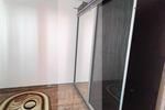 Apartament de vânzare 4 camere Pantelimon - 89659AV | BLITZ București | Poza2