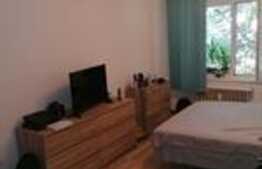 Apartament de 3 camere, balcon, 70 mp, zona Pantelimon