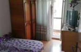 Apartament de 3 camere, balcon, 70 mp, zona Pantelimon