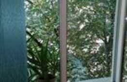 Apartament de 3 camere, balcon, 70 mp, zona Pantelimon