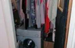 Apartament de 3 camere, balcon, 70 mp, zona Pantelimon