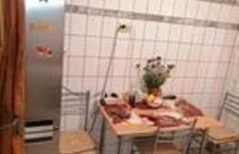 Apartament de 3 camere, balcon, 70 mp, zona Pantelimon