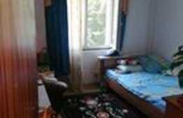 Apartament de 3 camere, balcon, 70 mp, zona Pantelimon