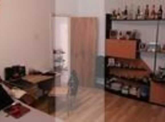 Apartament de vânzare 3 camere Pantelimon - 89660AV | BLITZ București | Poza1