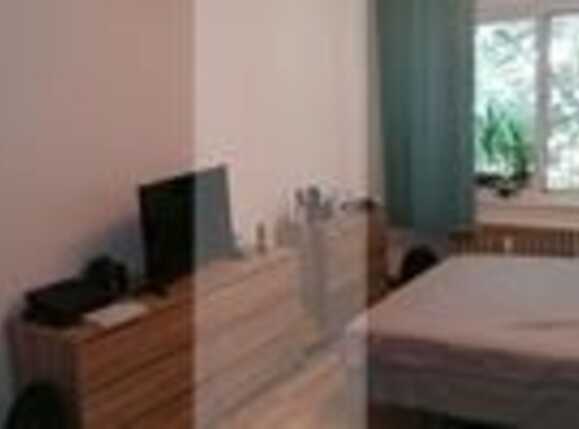 Apartament de vânzare 3 camere Pantelimon - 89660AV | BLITZ București | Poza2