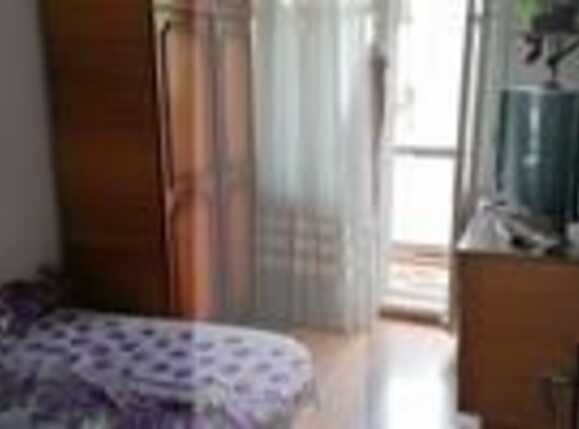 Apartament de vânzare 3 camere Pantelimon - 89660AV | BLITZ București | Poza3