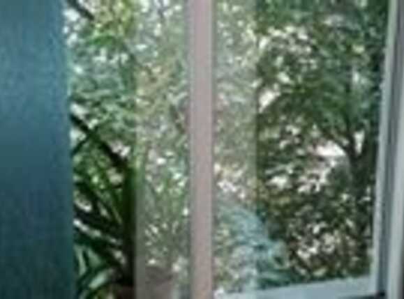 Apartament de vânzare 3 camere Pantelimon - 89660AV | BLITZ București | Poza9