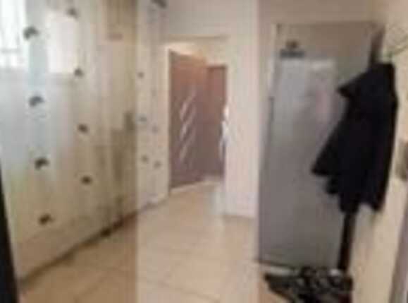 Apartament de vânzare 3 camere Pantelimon - 89660AV | BLITZ București | Poza7