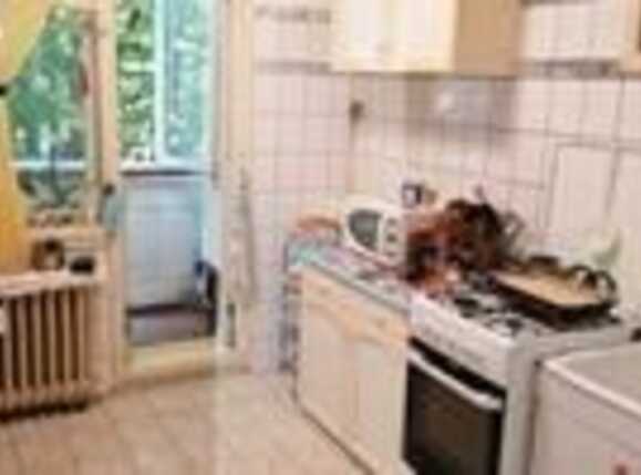 Apartament de vânzare 3 camere Pantelimon - 89660AV | BLITZ București | Poza5