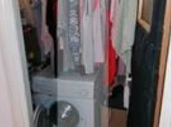 Apartament de vânzare 3 camere Pantelimon - 89660AV | BLITZ București | Poza8