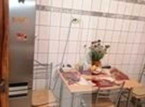 Apartament de vânzare 3 camere Pantelimon - 89660AV | BLITZ București | Poza6