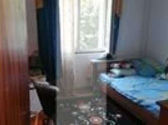 Apartament de vânzare 3 camere Pantelimon - 89660AV | BLITZ București | Poza4