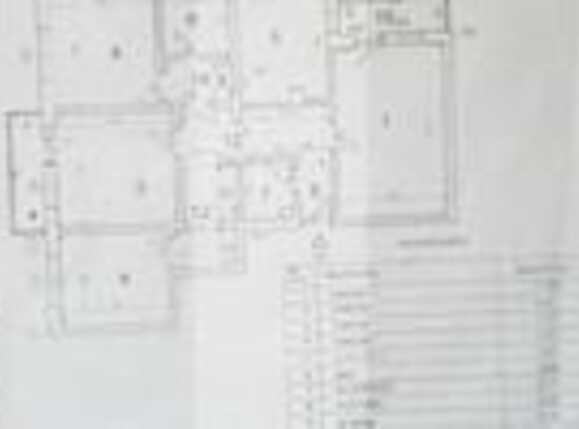 Apartament de vânzare 4 camere Pantelimon - 89662AV | BLITZ București | Poza1