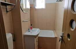 Garsoniera de 34 mp, etaj intermediar, zona 1 Decembrie 