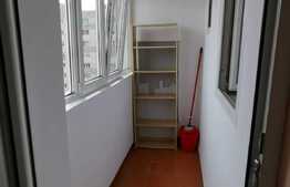 Garsoniera de 34 mp, etaj intermediar, zona 1 Decembrie 