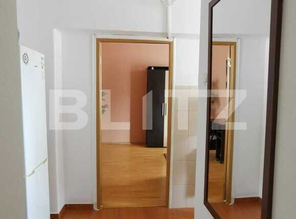 Garsonieră de vânzare 1 Decembrie - 89668AV | BLITZ București | Poza4