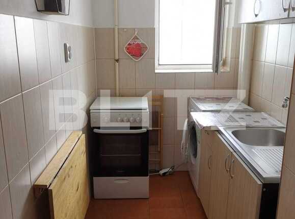 Garsonieră de vânzare 1 Decembrie - 89668AV | BLITZ București | Poza7