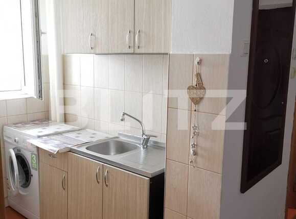 Garsonieră de vânzare 1 Decembrie - 89668AV | BLITZ București | Poza6