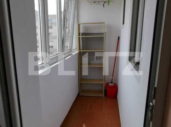 Garsonieră de vânzare 1 Decembrie - 89668AV | BLITZ București | Poza8