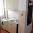 Garsonieră de vânzare 1 Decembrie - 89668AV - Poza 3 din 8 | BLITZ București | Poza6