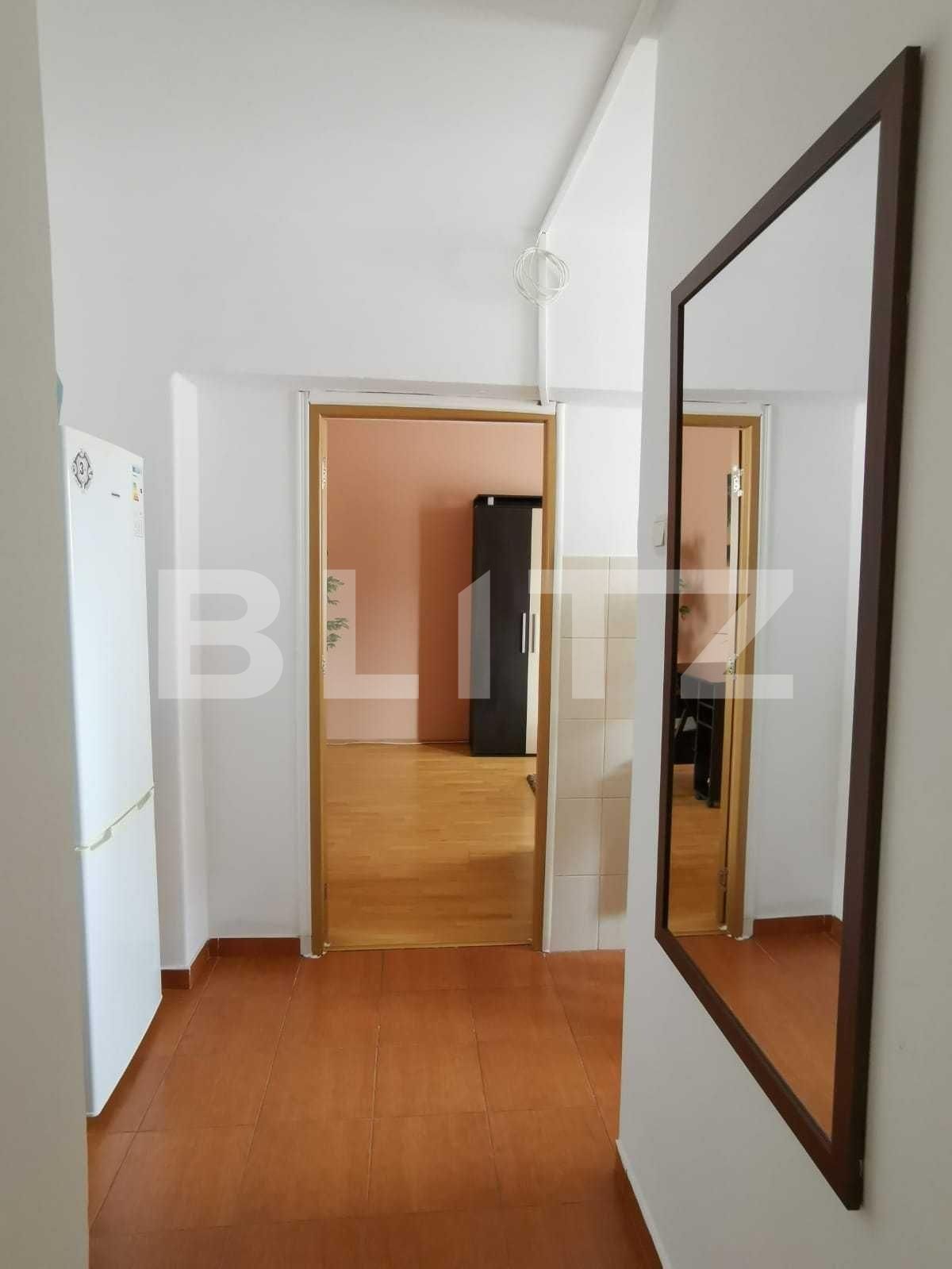 Garsonieră de vânzare 1 Decembrie - 89668AV | BLITZ București | Poza4