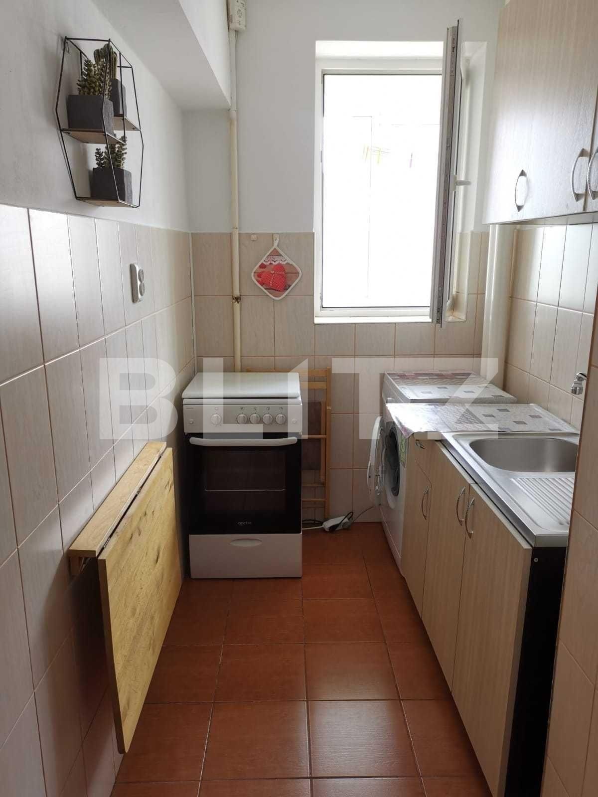 Garsonieră de vânzare 1 Decembrie - 89668AV | BLITZ București | Poza7