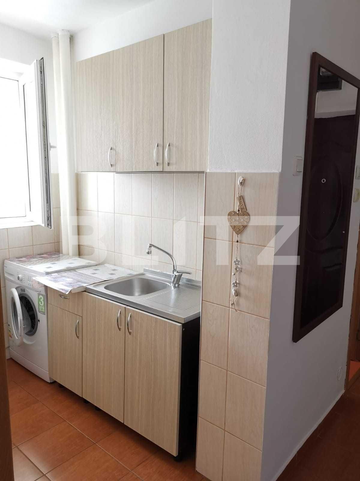 Garsonieră de vânzare 1 Decembrie - 89668AV | BLITZ București | Poza6