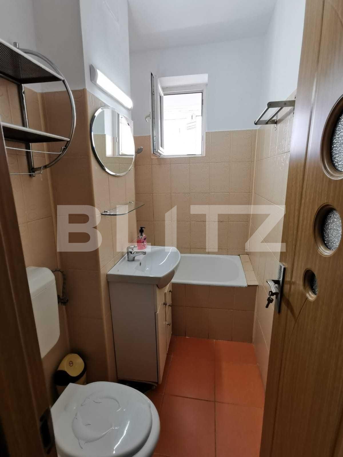 Garsonieră de vânzare 1 Decembrie - 89668AV | BLITZ București | Poza5