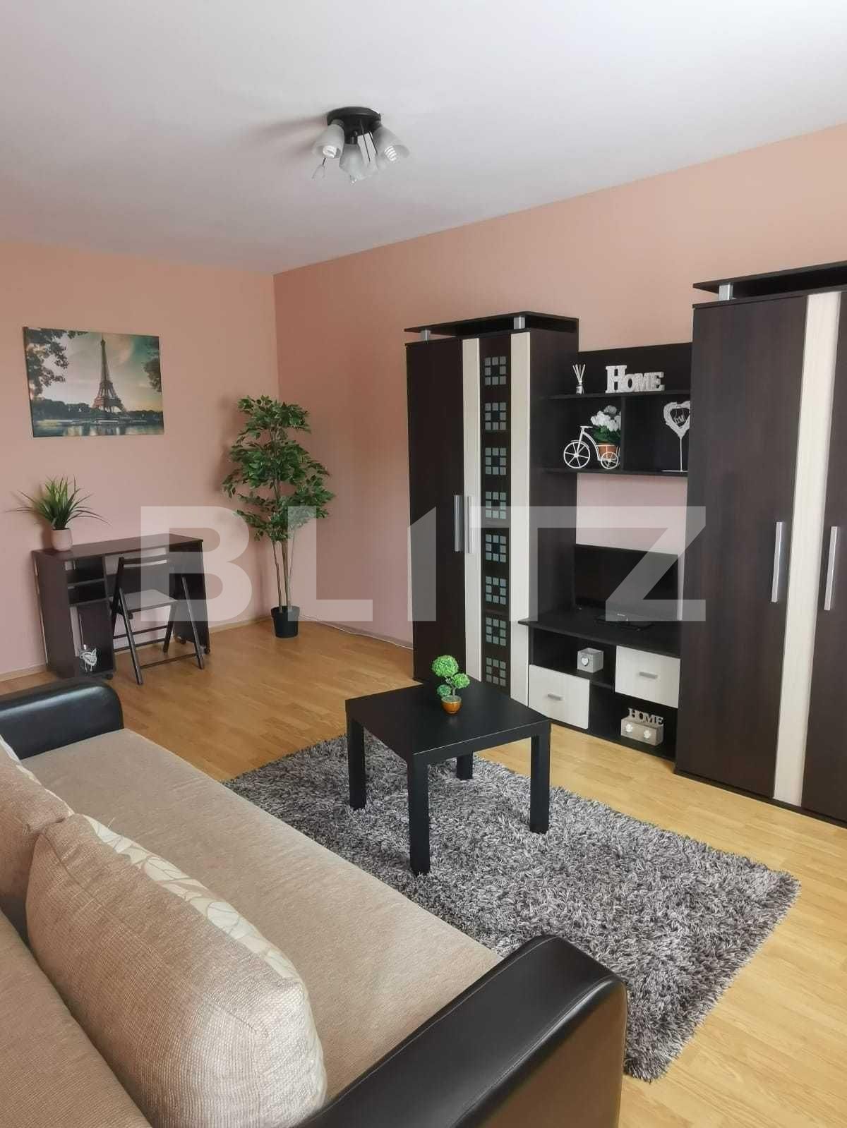 Garsonieră de vânzare 1 Decembrie - 89668AV | BLITZ București | Poza2
