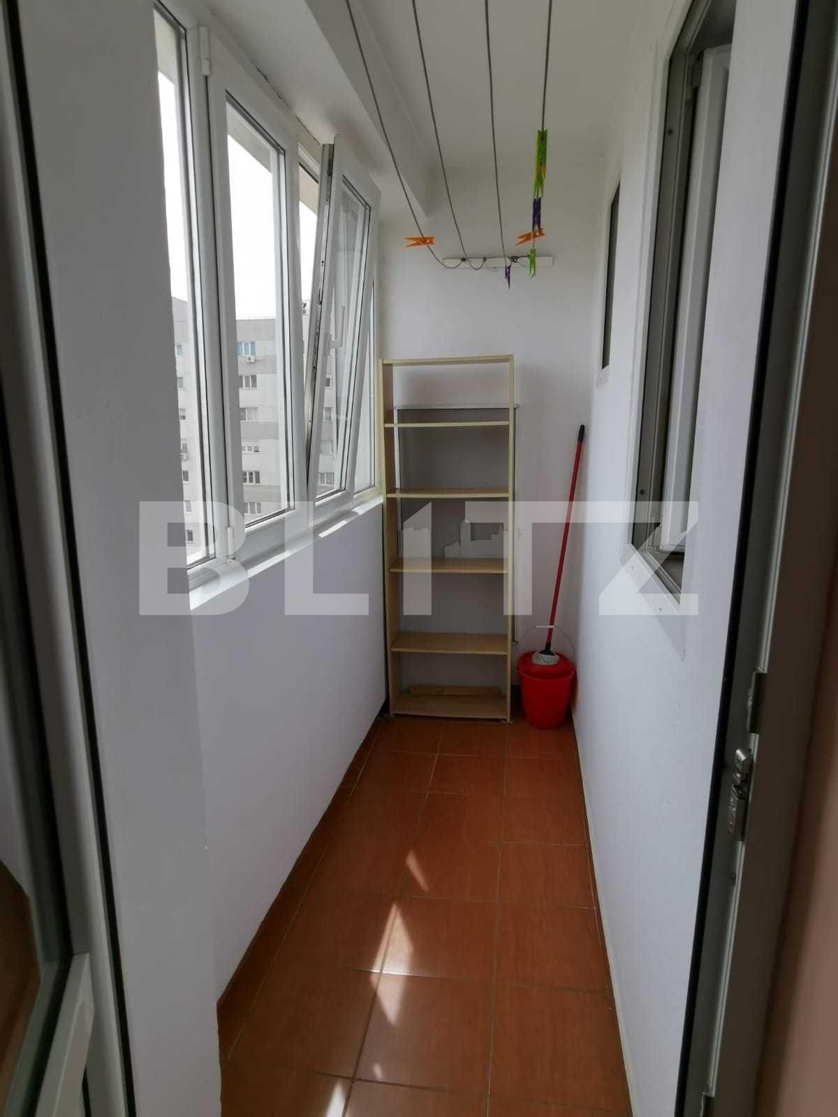 Garsonieră de vânzare 1 Decembrie - 89668AV | BLITZ București | Poza8