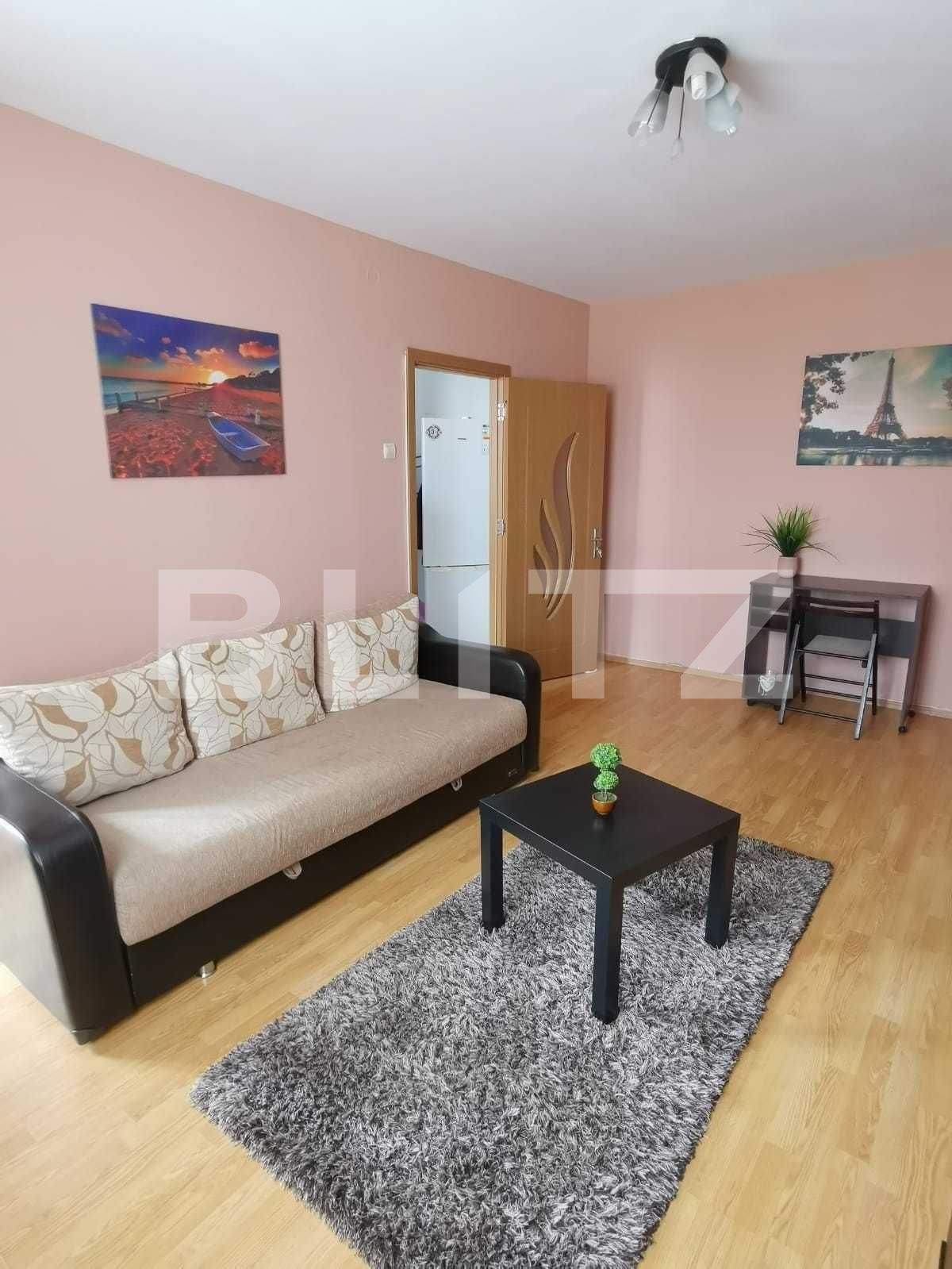 Garsonieră de vânzare 1 Decembrie - 89668AV | BLITZ București | Poza3