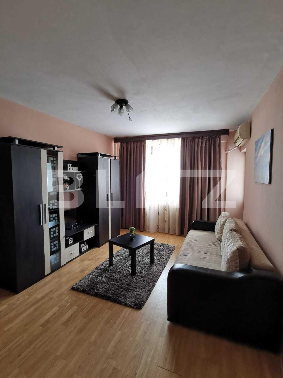 Garsonieră de vânzare 1 Decembrie - 89668AV | BLITZ București | Poza1
