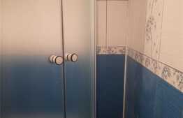 Apartament 3 camere, 42 mp, etaj intermediar, Vitan