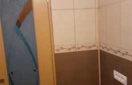 Apartament 3 camere, 42 mp, etaj intermediar, Vitan